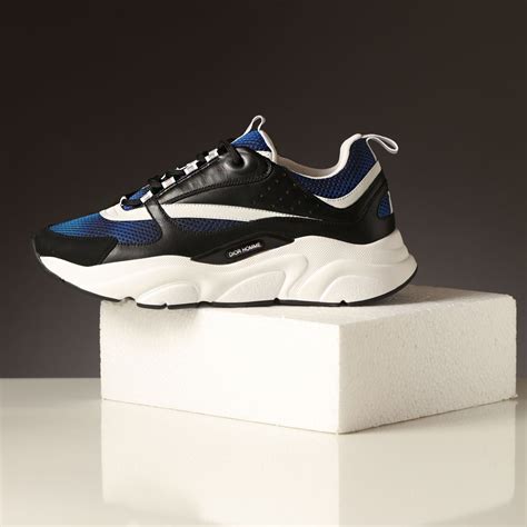 dior sport shoes men|Dior designer shoes for men.